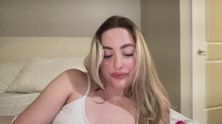 Lana888Angel's Streamate show and profile