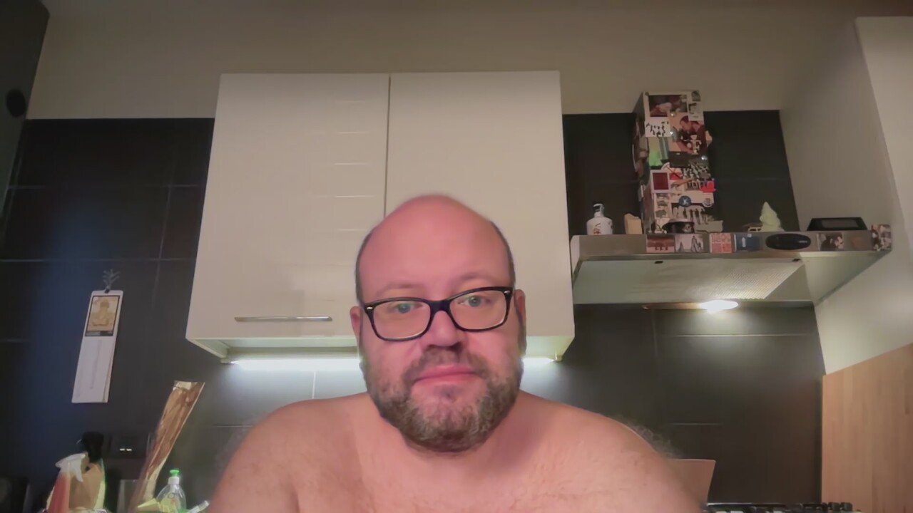 ItalianBear78