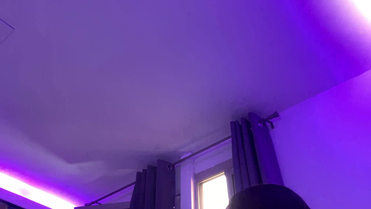 mikeila90