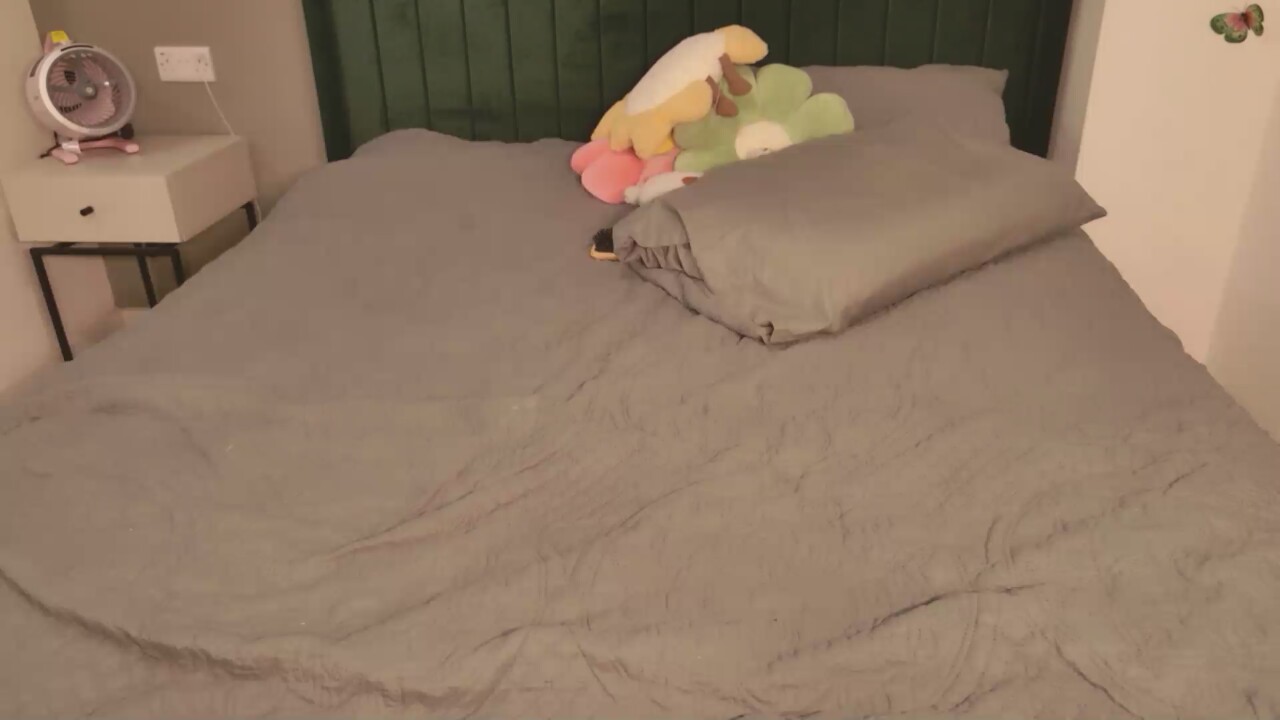 KimberleyJBabestation