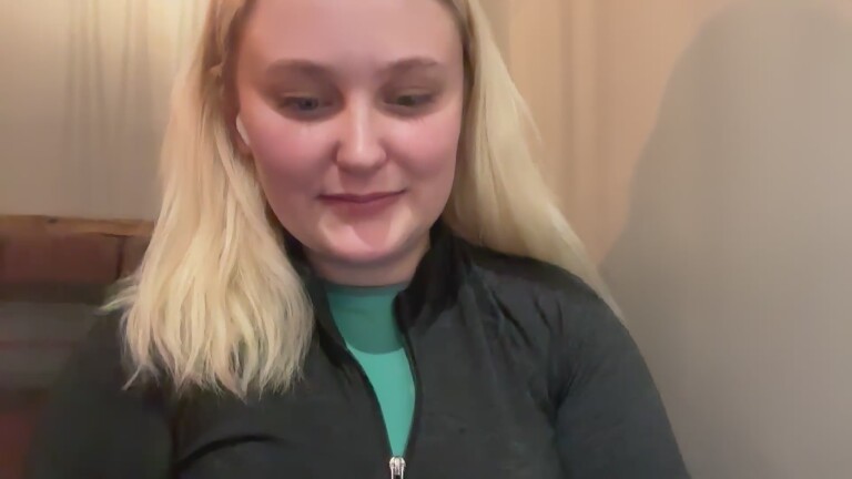 thegoddessvenus's Streamate show and profile