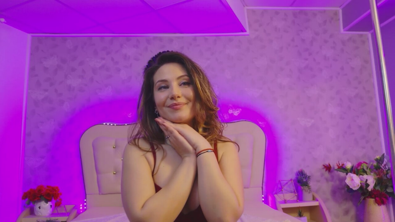 AnnieRose