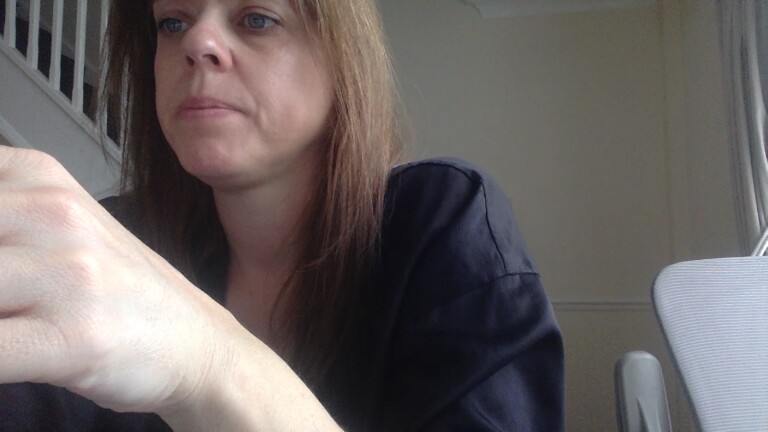 ElizabethArden42's Streamate show and profile