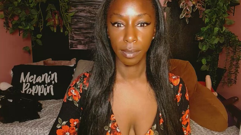 AliviaBlaze's Streamate show and profile