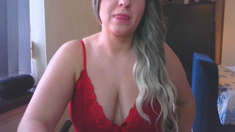 PerfectPage's Streamate show and profile