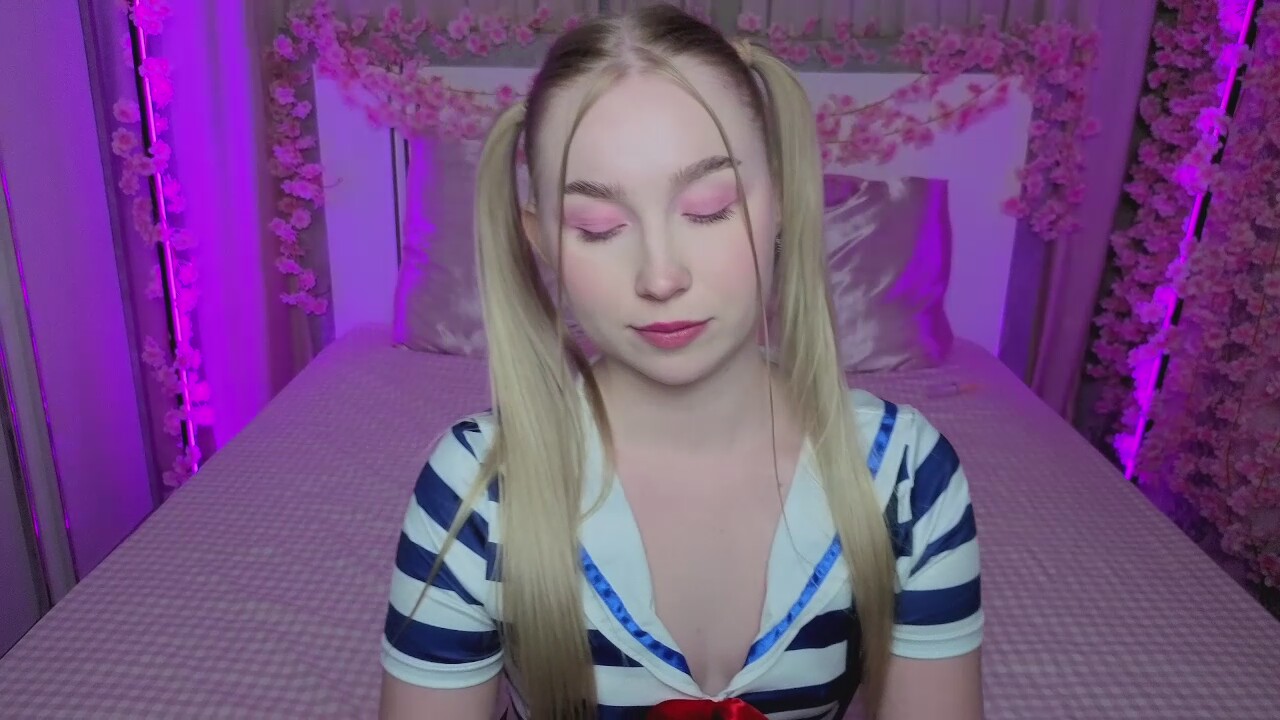 Lily_Flower69