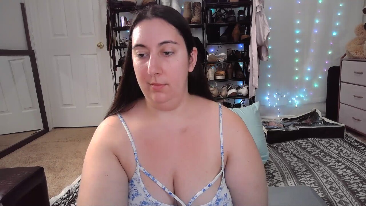 Spankdani