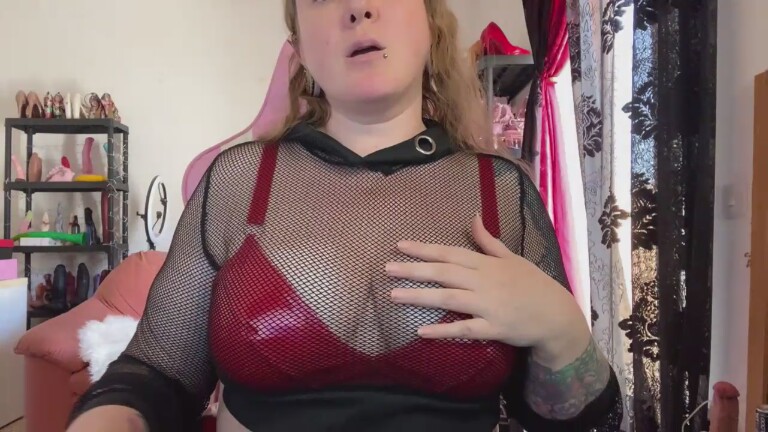 GoddessKisica's Streamate show and profile