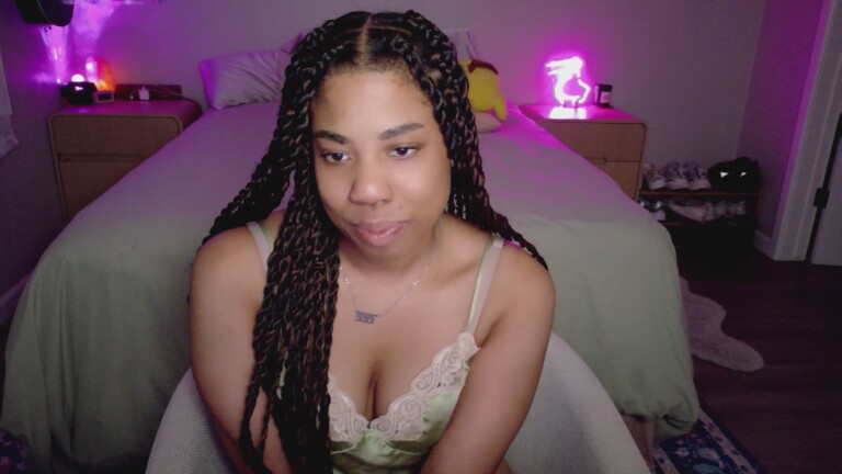 RaeWerks's Streamate show and profile