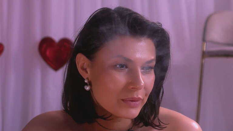 AnnaisLeblanc's Streamate show and profile