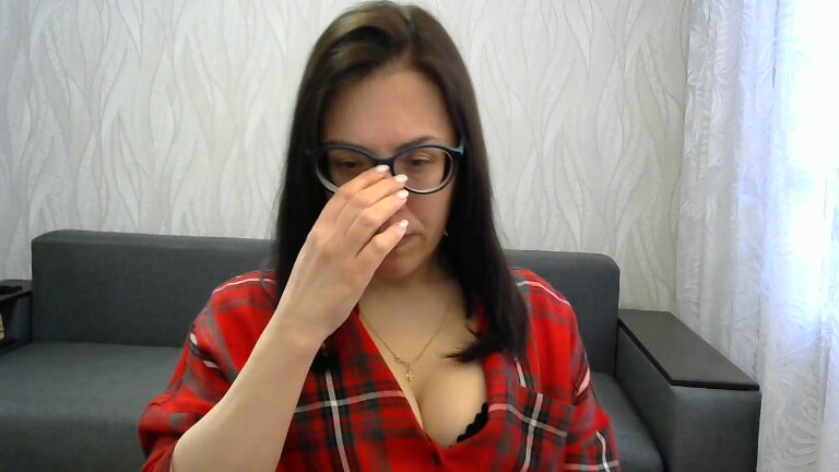 Enigma_Beauty's Streamate show and profile